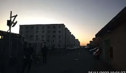 Oportunidade Única em CANOAS - RS | Tipo: Apartamento | Negociação: Venda Direta Online  | Situação: Imóvel