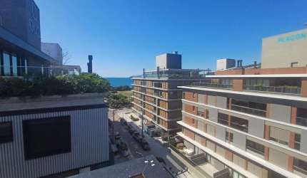 APTO QUADRA MAR 3 SUÍTES-VENDA R$ 2.850.000 - JURERÊ, FLORIAÓPOLIS -SC