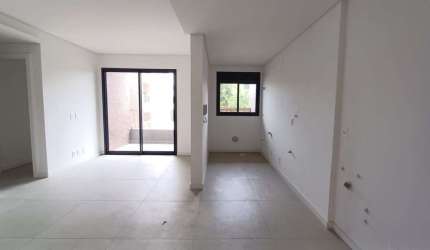 APARTAMENTO DE DOIS DORMITÓRIOS E UMA SUÍTE A VENDA- R$ 850.000,00 - JOÃO PAULO, FLORIANÓPOLIS -SC