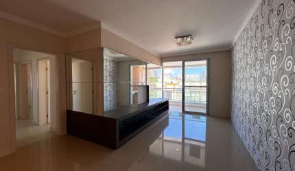 APARTAMENTO PARA VENDA - ESTREITO. Florianópolis, SC