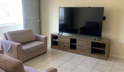 APARTAMENTO PARA VENDA, KOBRASOL - SÃO JOSÉ