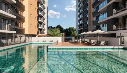Apartamento 2 Quartos, Areias 65m²