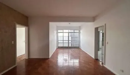 APARTAMENTO PARA LOCAÇÃO - VISTA MAR - ESTREITO. FLORIANÓPOLIS/SC R$ 2.700