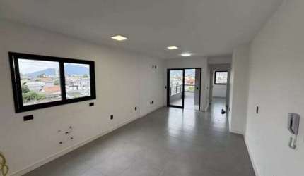APARTAMENTO Á VENDA - JARDIM ELDORADO, PALHOÇA/SC