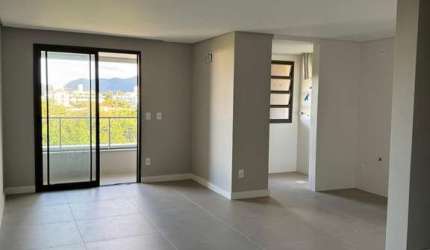 Apartamento novo à venda, Ingleses/ Gaivotas. Florianópolis, SC