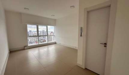 Sala Vista Mar, CANTO 24m²