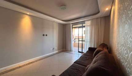 APARTAMENTO 3 QUARTOS, PARA LOCAÇÃO. BALNEÁRIO DO ESTREITO. FLORIANÓPOLIS/SC