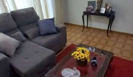 Casa para venda bairro Jardim Paulista Ribeirão Preto SP