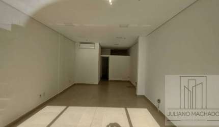 Loja comercial prédio comercial Nova Ribeirania Ribeirão Preto SP