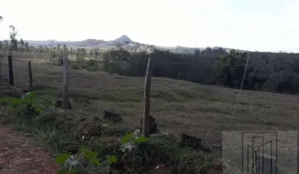 Lindo Sítio em Santo Antônio da Alegria com 18,5 hectares