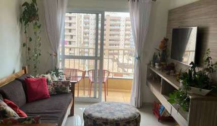 Apartamento com 2 dormitórios sendo 1 suíte Face Sombra, Nova Aliança