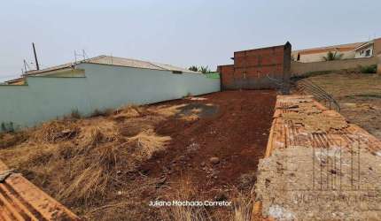 Terreno residencial/comercial com Alto da Boa Vista