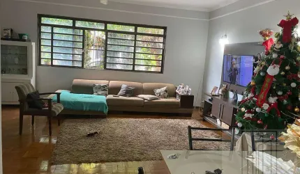 Casas no Bairro Jardim Macedo, 3 quartos, 1 suíte, 2 vagas
