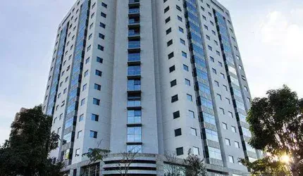 Vende-se sala comercial com 44,94m² Edifício Comercial Spasse office