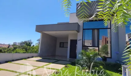 Casa para Venda