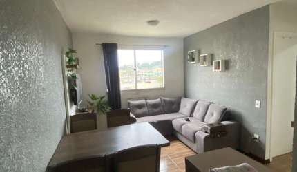 Apartamento em São Leopoldo