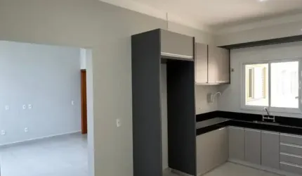 Casa para locação