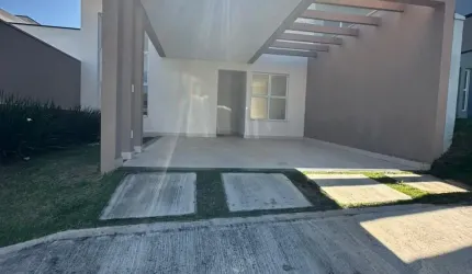 Casa para locação