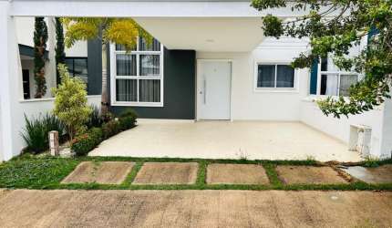 Casa para locação
