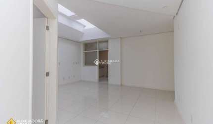 Sala comercial à venda na Rua Jerônimo Coelho, 293, Centro, Florianópolis, 105 m2 por R$ 599.000