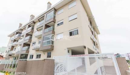 Cobertura com 3 quartos à venda na Rua dos Eucaliptos, 52, Canasvieiras, Florianópolis, 174 m2 por R$ 1.350.000