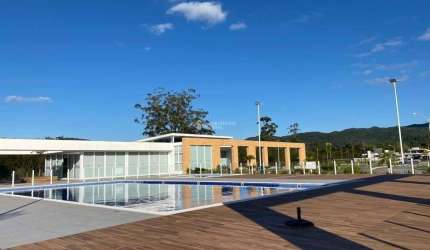 Casa em condomínio fechado com 4 quartos à venda na Rua Intendente Antônio Damasco, 1465, Ratones, Florianópolis, 342 m2 por R$ 3.190.000