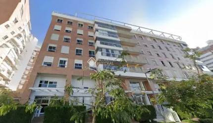 Apartamento com 3 quartos à venda na Rua da Pedra, 347, Pedra Branca, Palhoça, 170 m2 por R$ 1.980.000
