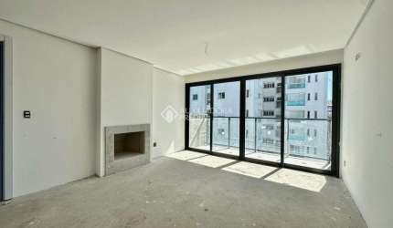 Apartamento com 2 quartos à venda na Rua Quintino Bocaiúva, 1320, Moinhos de Vento, Porto Alegre, 88 m2 por R$ 1.538.267