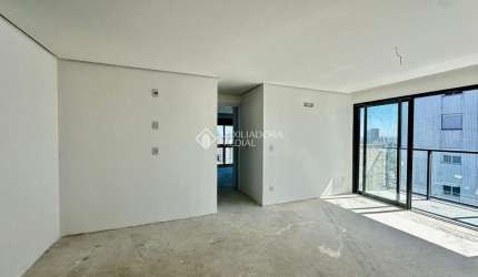Apartamento com 2 quartos à venda na Rua Quintino Bocaiúva, 1320, Rio Branco, Porto Alegre, 88 m2 por R$ 1.538.267