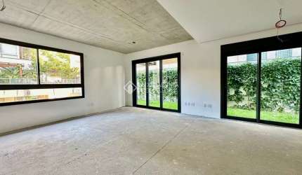 Apartamento com 2 quartos à venda na Rua Coronel Bordini, 980, Auxiliadora, Porto Alegre, 81 m2 por R$ 1.390.000