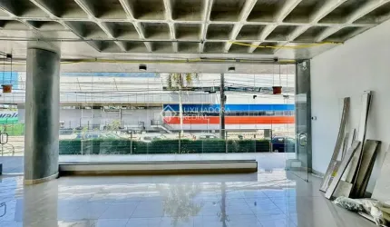 Ponto comercial com 2 salas à venda na Rua São João Batista, 109, Beira Mar, Florianópolis, 254 m2 por R$ 2.959.000