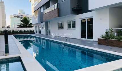 Apartamento com 2 quartos à venda na Rua Ilha das Galés, 410, Ingleses do Rio Vermelho, Florianópolis, 80 m2 por R$ 750.000
