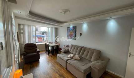 Casa com 4 quartos à venda na Rua Conde Afonso Celso, 44, Capoeiras, Florianópolis, 340 m2 por R$ 1.049.000