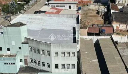 Terreno à venda na Rua Professora Antonieta de Barros, 322, Canto, Florianópolis, 325 m2 por R$ 750.000
