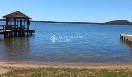 Casa com 2 quartos à venda na Servidão Caminho Costa da Lagoa, 7, Lagoa da Conceição, Florianópolis, 190 m2 por R$ 974.000