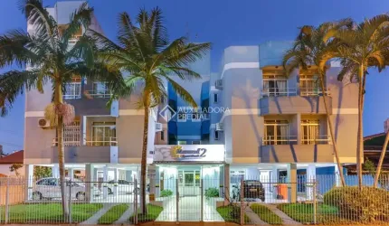 Ponto comercial à venda na Rua Doutor Antônio Prudente de Moraes, 404, Canasvieiras, Florianópolis, 1300 m2 por R$ 8.000.000