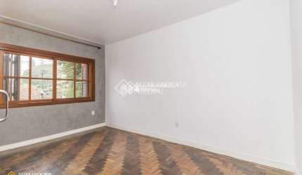 Apartamento com 2 quartos à venda na Rua Coronel Bordini, 187, Moinhos de Vento, Porto Alegre, 83 m2 por R$ 449.000