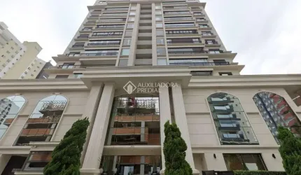 Apartamento com 2 quartos à venda na Avenida Cruz e Souza, 418, Campinas, São José, 89 m2 por R$ 985.000