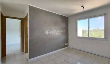 Apartamento com 2 quartos para alugar na Rua Altemar Dutra, 50, Hamburgo Velho, Novo Hamburgo, 62 m2 por R$ 1.350
