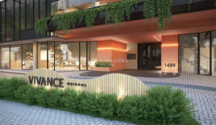 Sala comercial à venda na Avenida Sete de Setembro, 1000, Moinhos, Lajeado, 276 m2 por R$ 1.500.000