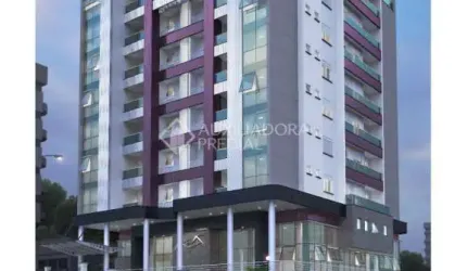 Apartamento com 3 quartos à venda na Rua São Marcelino Champagnat, 21, Hidráulica, Lajeado, 139 m2 por R$ 923.000