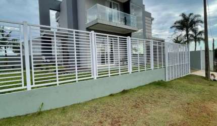 Casa com 3 quartos à venda na Rua Felippe Schneider, 507, Bom Pastor, Lajeado, 300 m2 por R$ 1.350.000