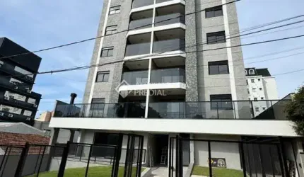 Apartamento com 2 quartos à venda na CORONEL PONTES FILHO, 296, Florestal, Lajeado, 61 m2 por R$ 441.900