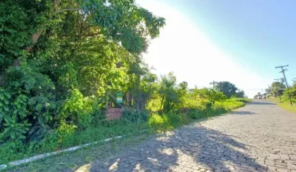 Terreno à venda na Esperanto, 2, Carneiros, Lajeado, 436 m2 por R$ 275.000