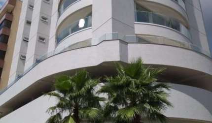 Apartamento com 4 quartos à venda na Rua Duque de Caxias, 572, Americano, Lajeado, 320 m2 por R$ 2.120.000