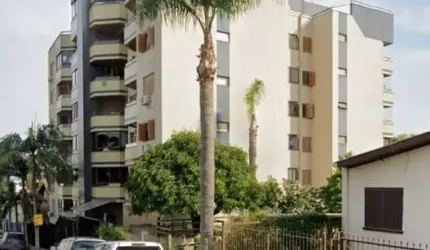 Cobertura com 3 quartos à venda na Rua José Schmatz, 541, Florestal, Lajeado, 335 m2 por R$ 1.170.000