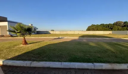 Terreno à venda na Rua Arnoldo Alfredo Scherer, 289, Conventos, Lajeado, 360 m2 por R$ 270.000