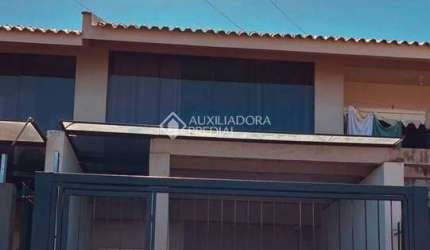 Casa com 2 quartos à venda na Ivo Inácio Grin, 90, Moinhos D'Água, Lajeado, 76 m2 por R$ 265.000
