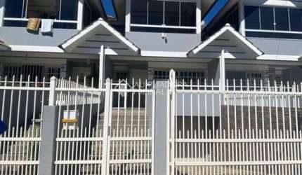 Casa com 3 quartos à venda na Rua dos Eucaliptos, 5000, Montanha, Lajeado, 150 m2 por R$ 695.000