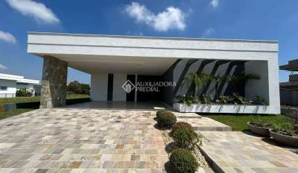 Casa com 3 quartos à venda na Rua Carlos Kronhardt, 44, Conventos, Lajeado, 215 m2 por R$ 2.149.000